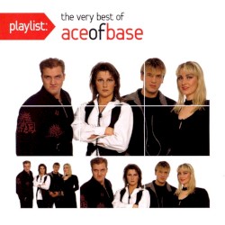 Ace Of Base